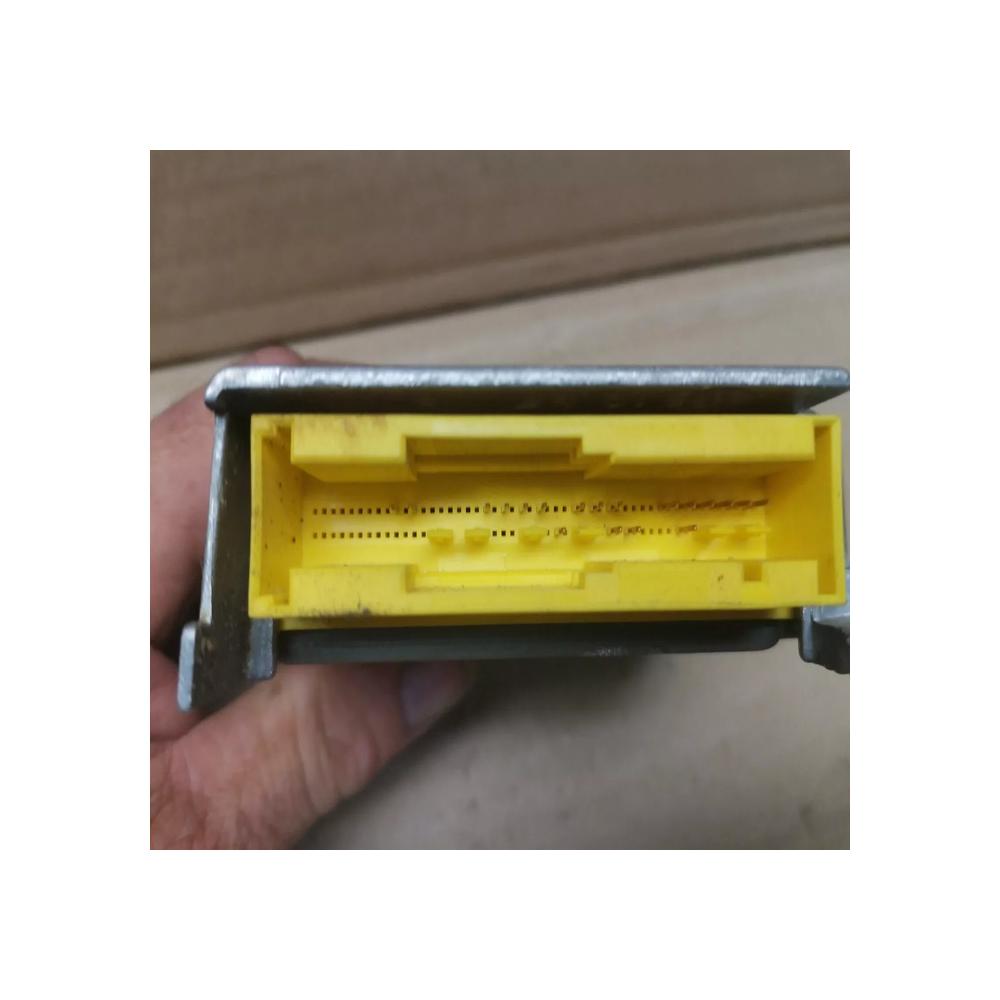 Boitier air bag VOLKSWAGEN GOLF 3 ref  1j0909608-A 5WK41541