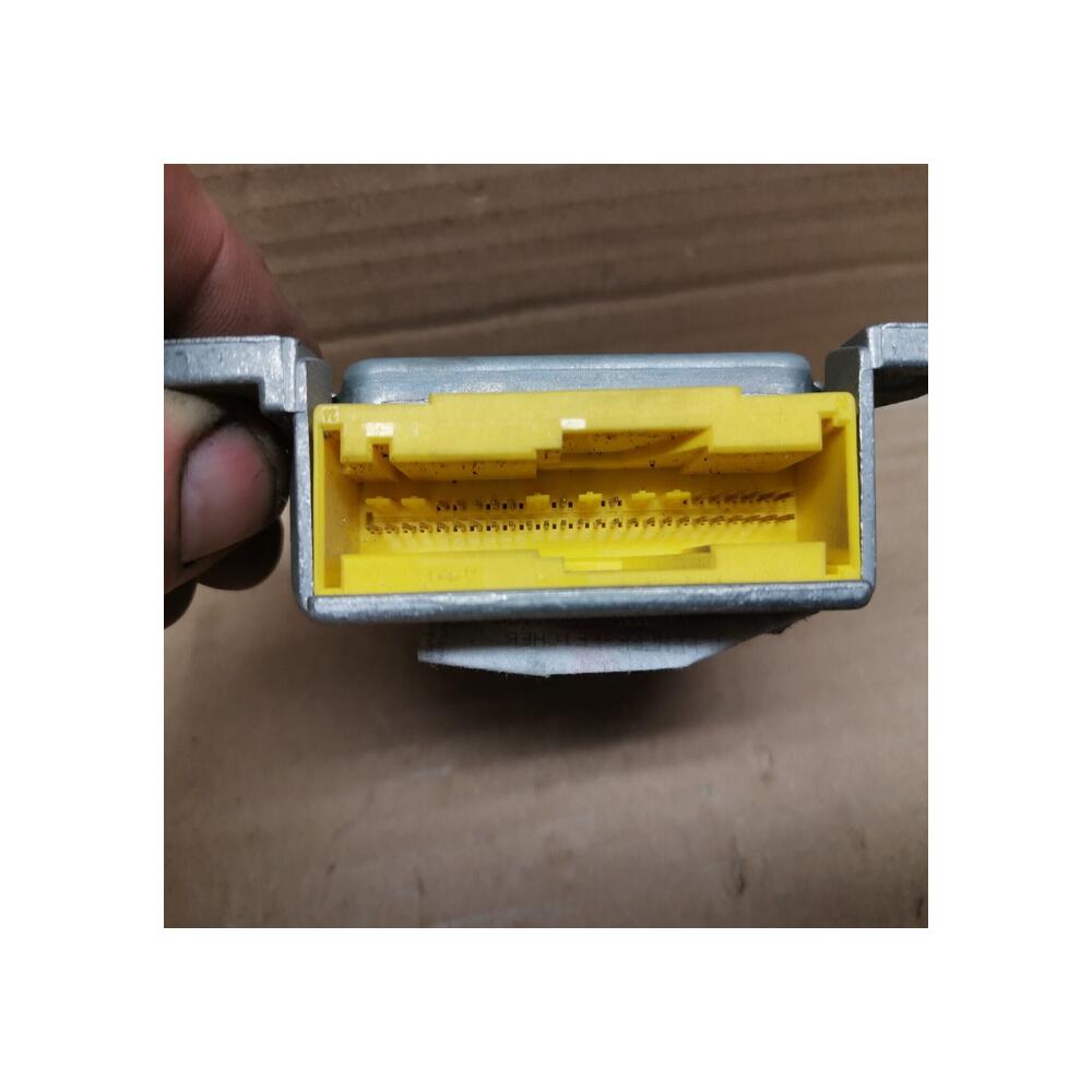 Boitier air bag VOLKSWAGEN PASSAT B5 REF 8L0959655A !! NEUF !!