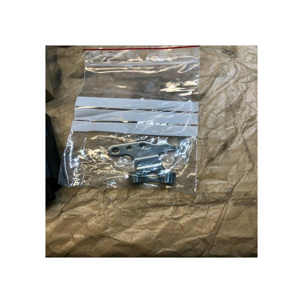 boitier cdi ecu origine 100cv kawasaki 21175-0713 zx 1400 zzr abs 2012 2015