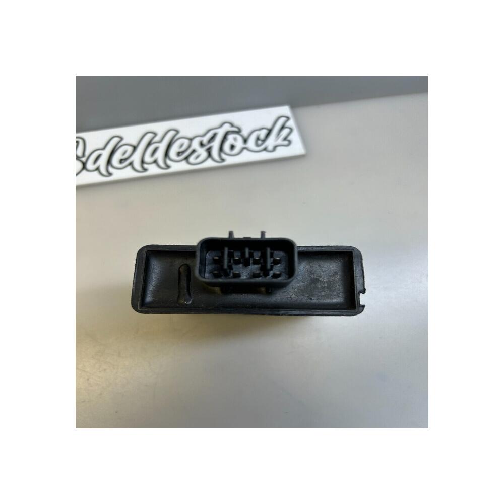 boitier cdi yamaha 5WX-H5540-00 tzr 50 2003 2006