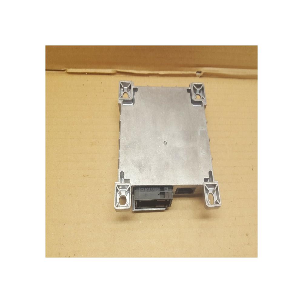 Boîtier commande téléphone Mercedes cl500 c215  W211 ref A2118703826