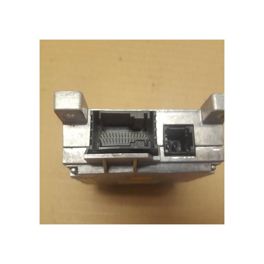 Boîtier commande téléphone Mercedes cl500 c215  W211 ref A2118703826
