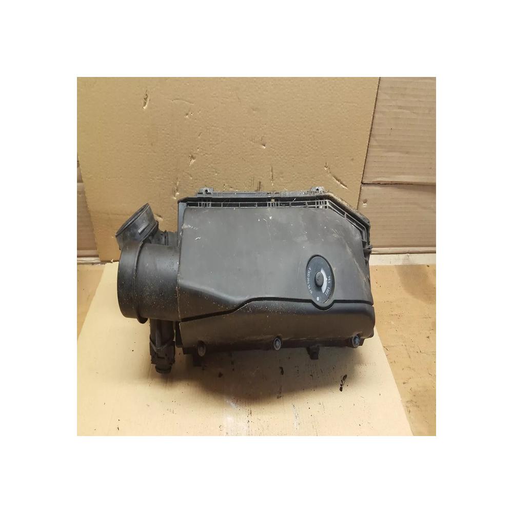 Boitier de Filtre à air  Mercedes Classe E W210 A6130940387