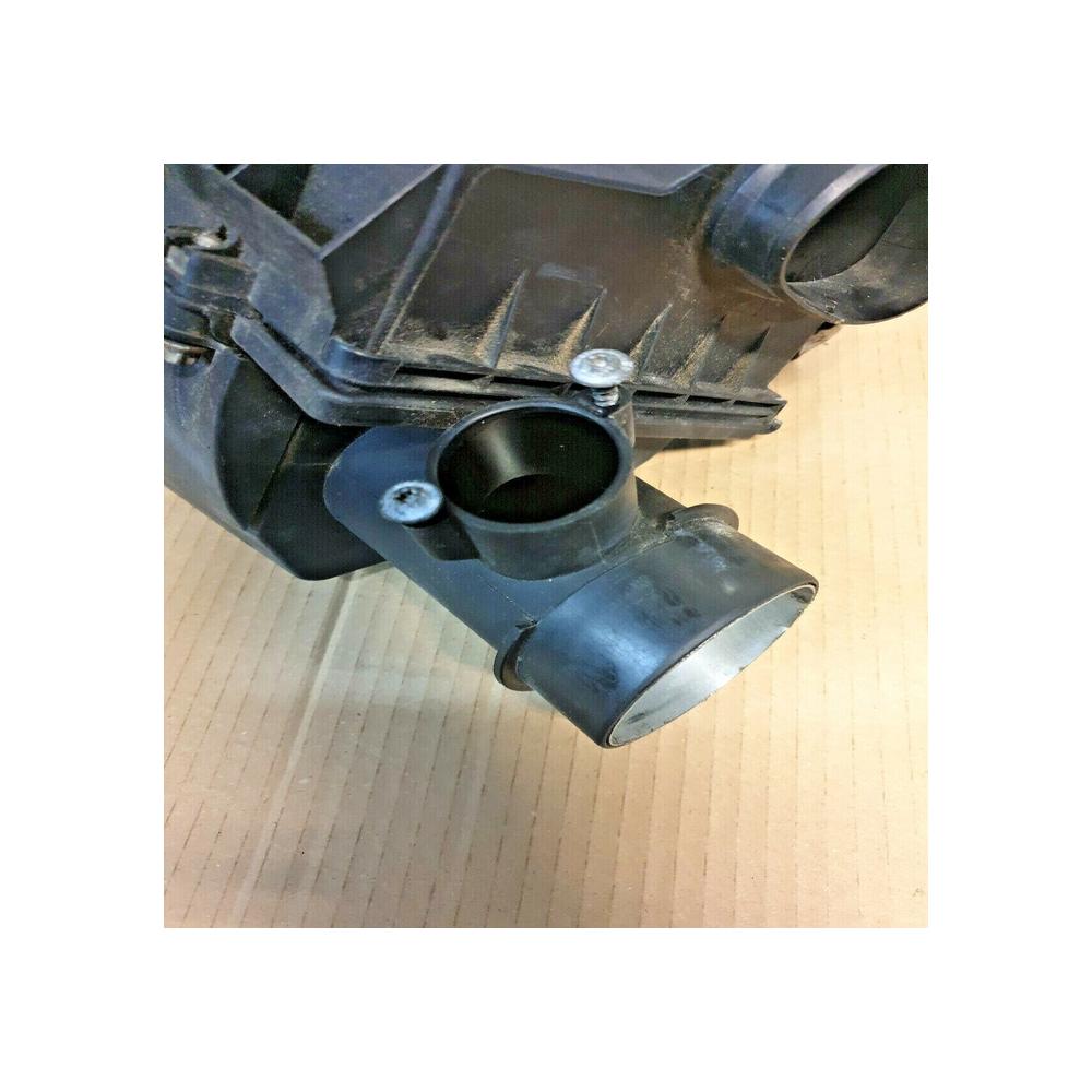 Boitier de Filtre à air  Mercedes Classe E W210 S210 220 cdi A6110901401