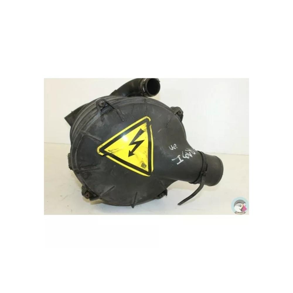 boîtier de filtre à air RENAULT 19 R19 REF 7700747678 n°28