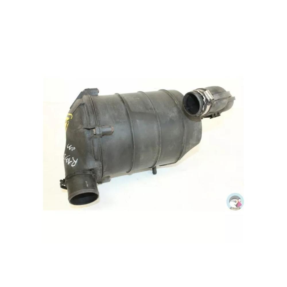 boîtier de filtre à air RENAULT 19 R19 REF 7700747678 n°28