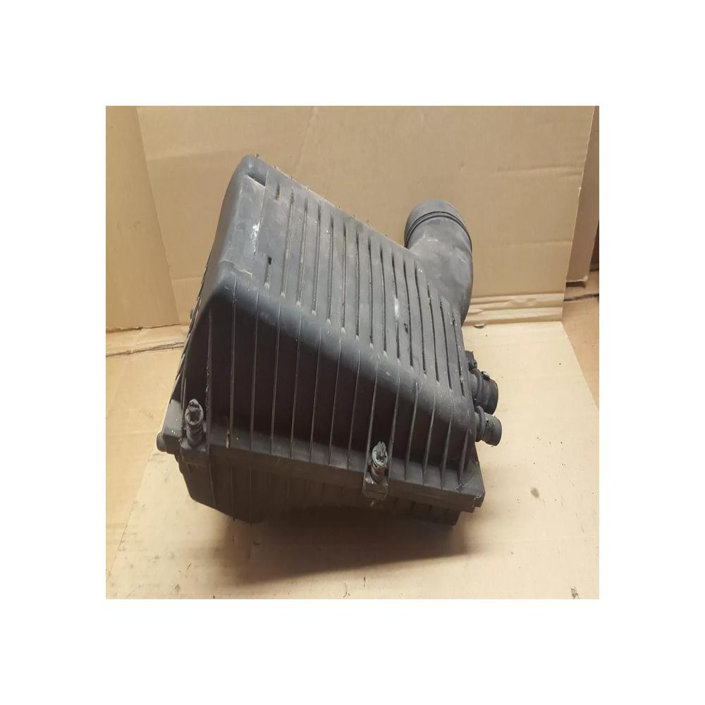 BOITIER FILTRE A AIR BOITE A AIR   CITROEN XM  49450116