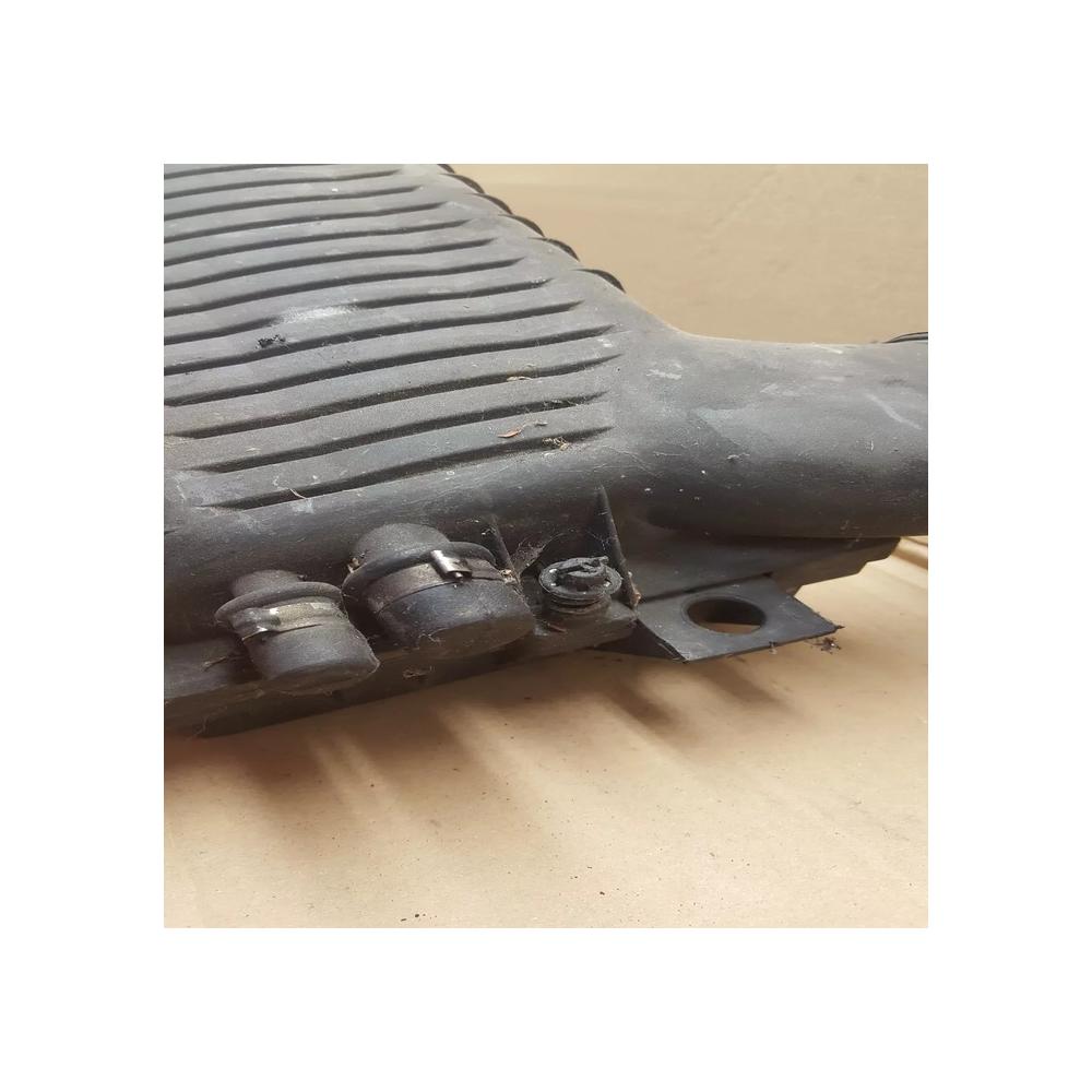 BOITIER FILTRE A AIR BOITE A AIR   CITROEN XM  49450116