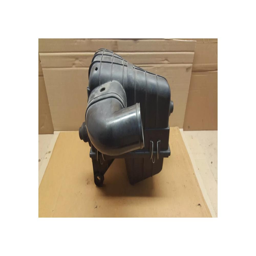 Boitier filtre a air OPEL  FRONTERA A ESSENCE