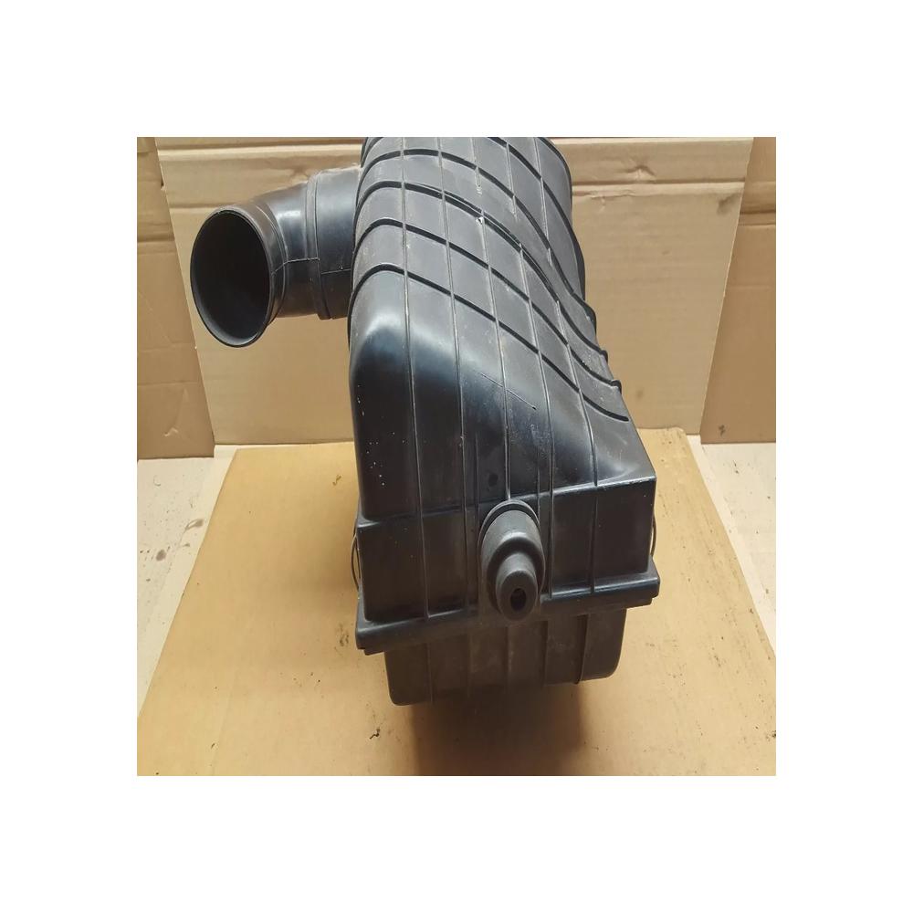 Boitier filtre a air OPEL  FRONTERA A ESSENCE