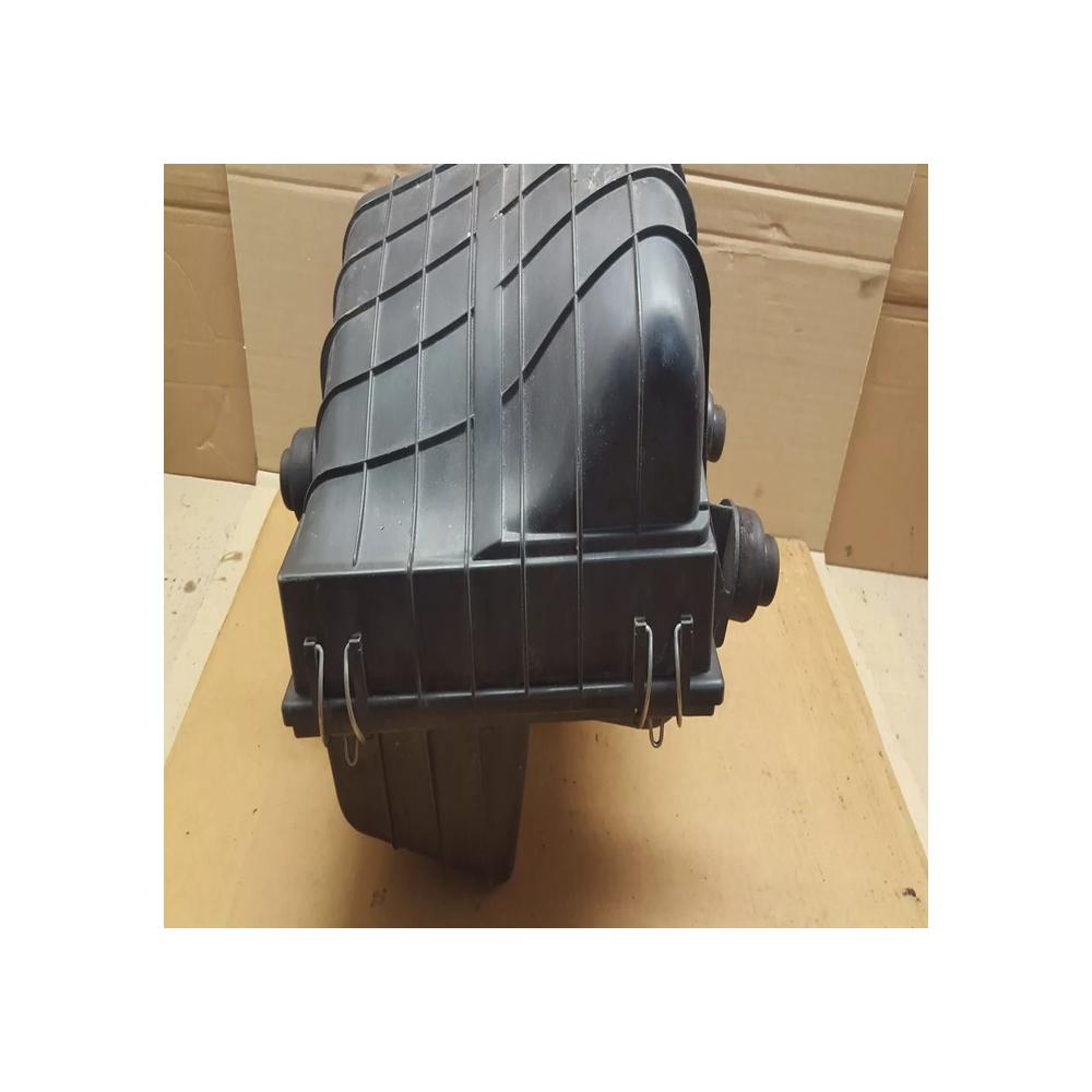 Boitier filtre a air OPEL  FRONTERA A ESSENCE