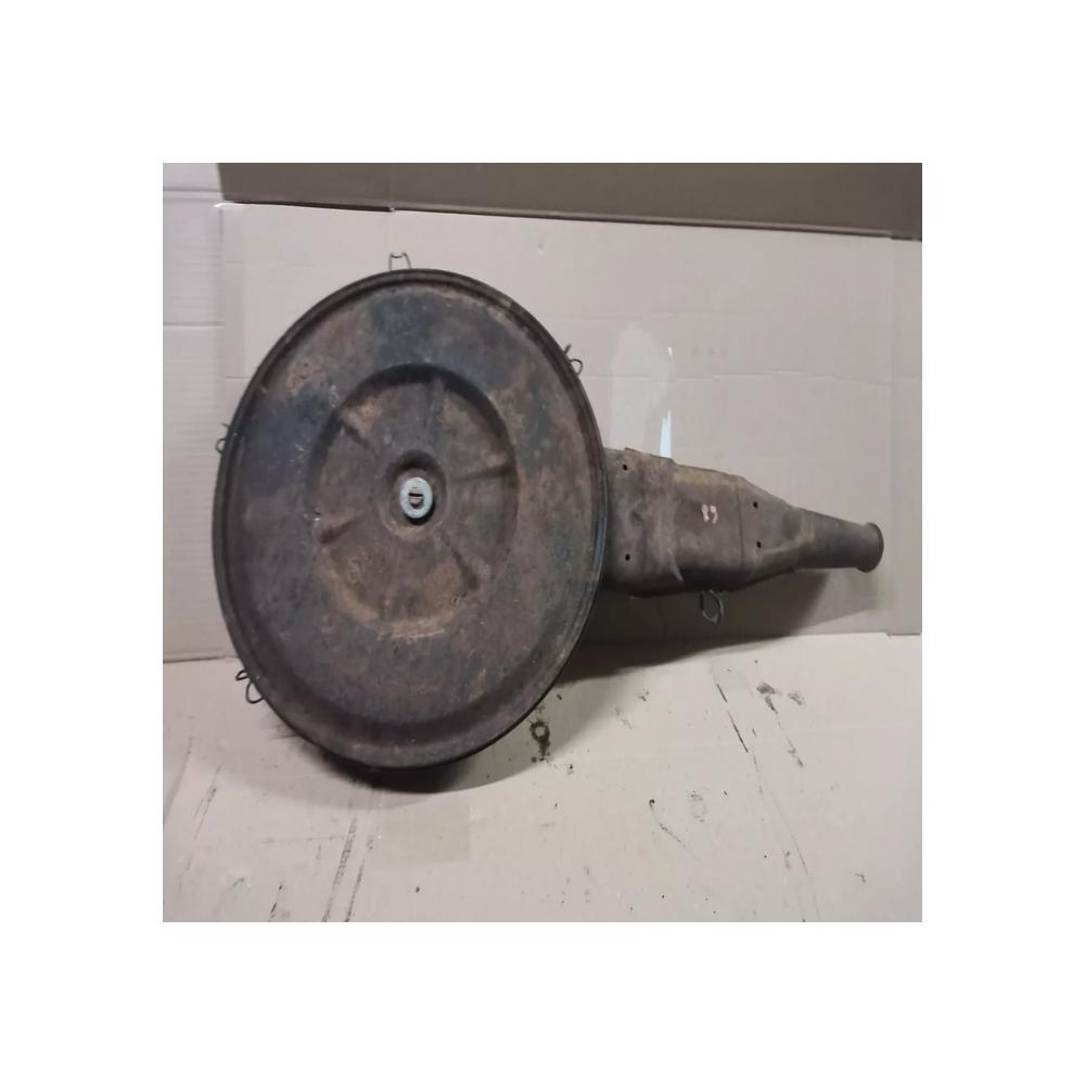 boitier filtre a air opel record B C D E MANTA A B KADETT C GT ASCONA 08960880