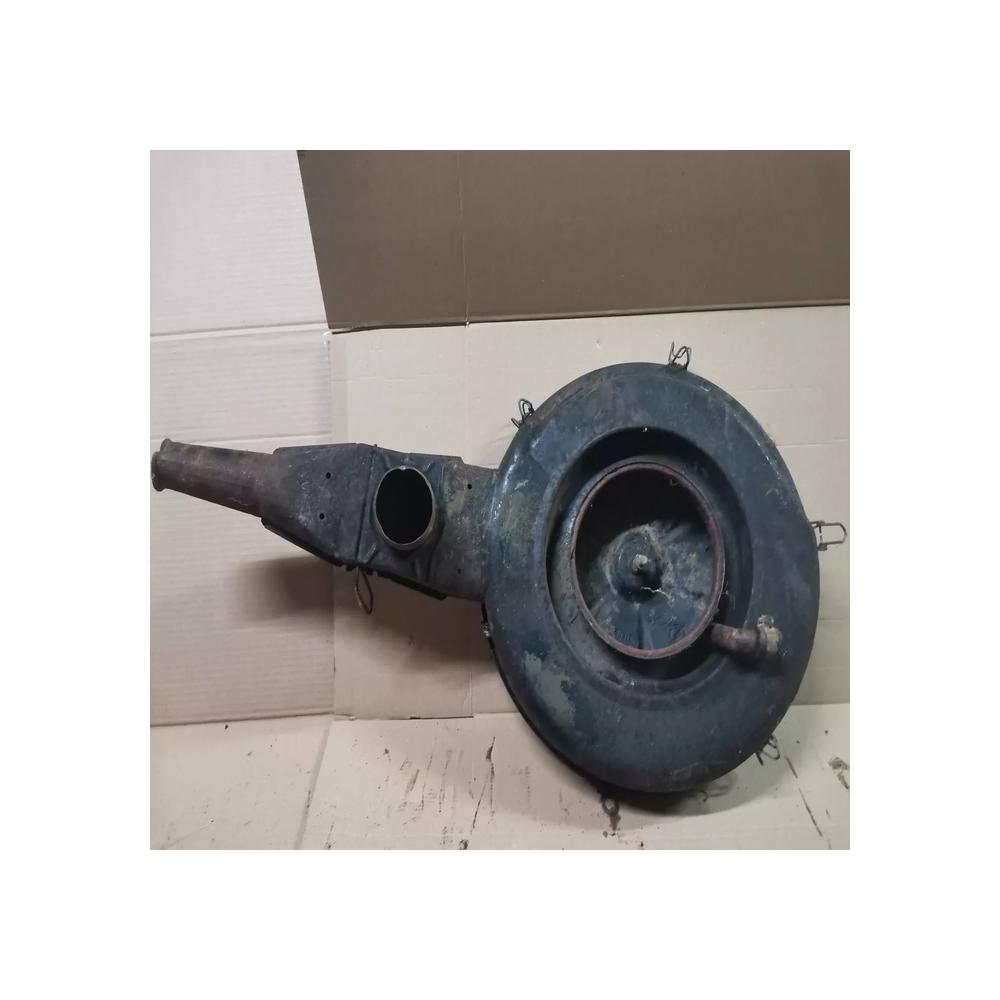 boitier filtre a air opel record B C D E MANTA A B KADETT C GT ASCONA 08960880