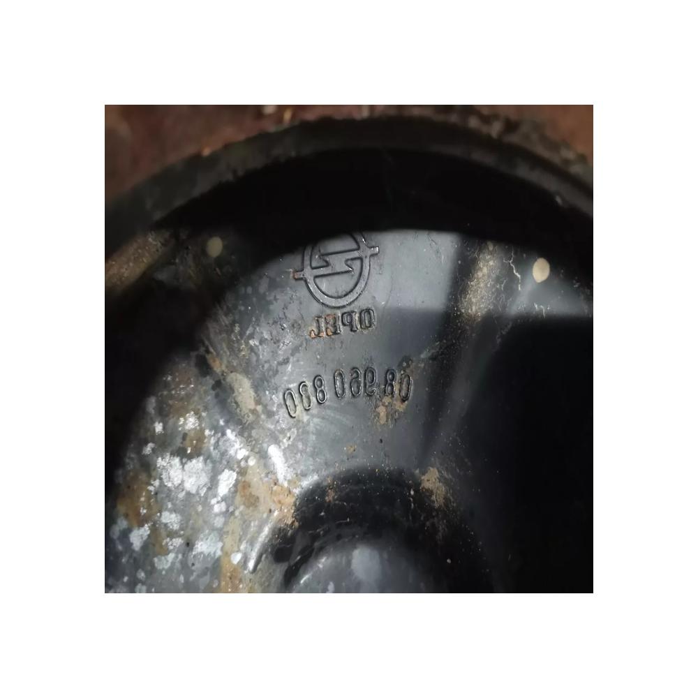 boitier filtre a air opel record B C D E MANTA A B KADETT C GT ASCONA 08960880