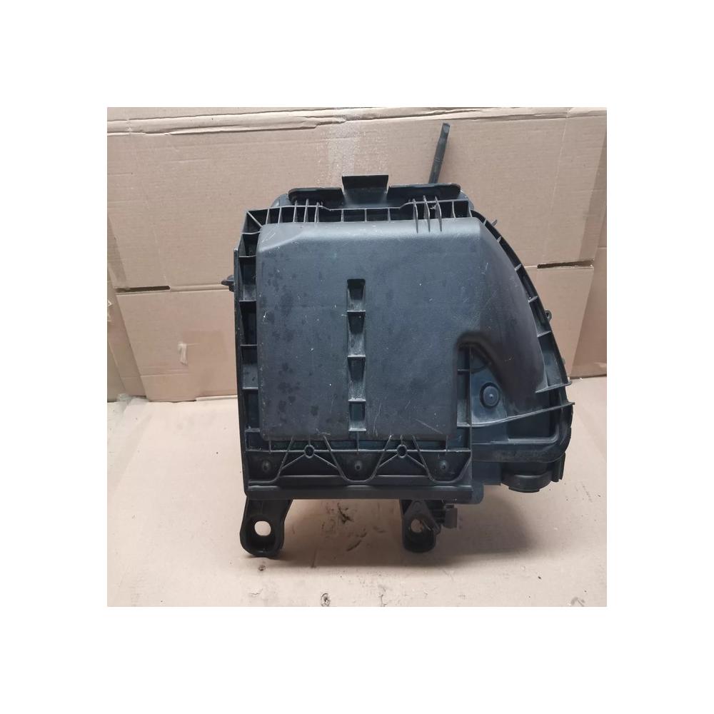 BOITIER FILTRE A AIR  PEUGEOT 207 208 508 1.6 HDI CITROEN C3 C4  1.4 HDI 1420V1