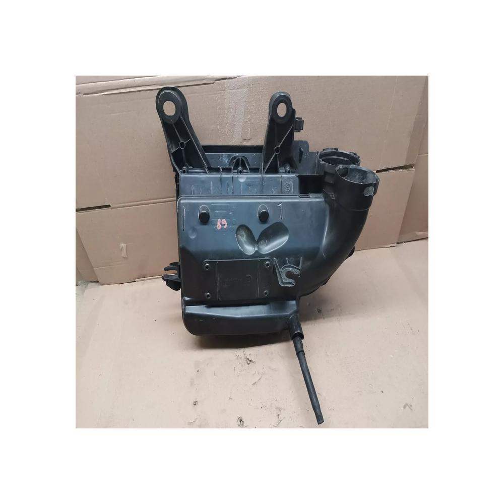 BOITIER FILTRE A AIR  PEUGEOT 207 208 508 1.6 HDI CITROEN C3 C4  1.4 HDI 1420V1