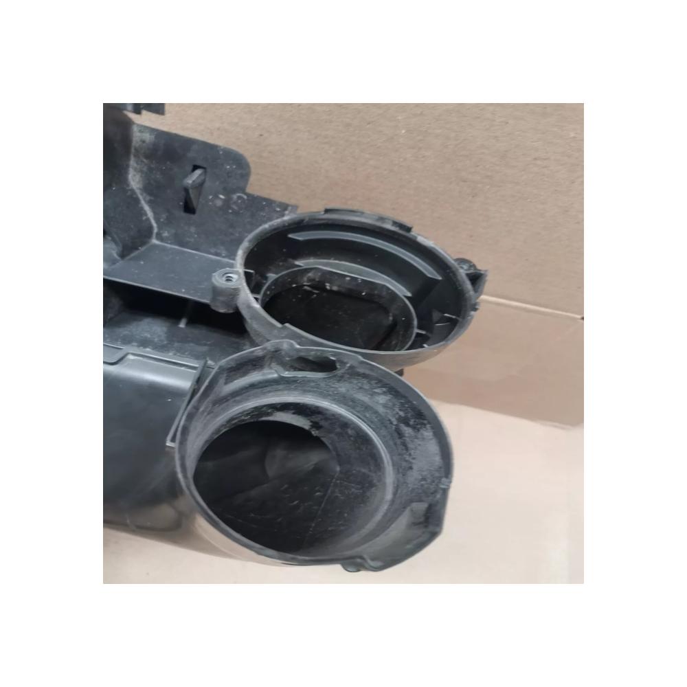 BOITIER FILTRE A AIR  PEUGEOT 207 208 508 1.6 HDI CITROEN C3 C4  1.4 HDI 1420V1