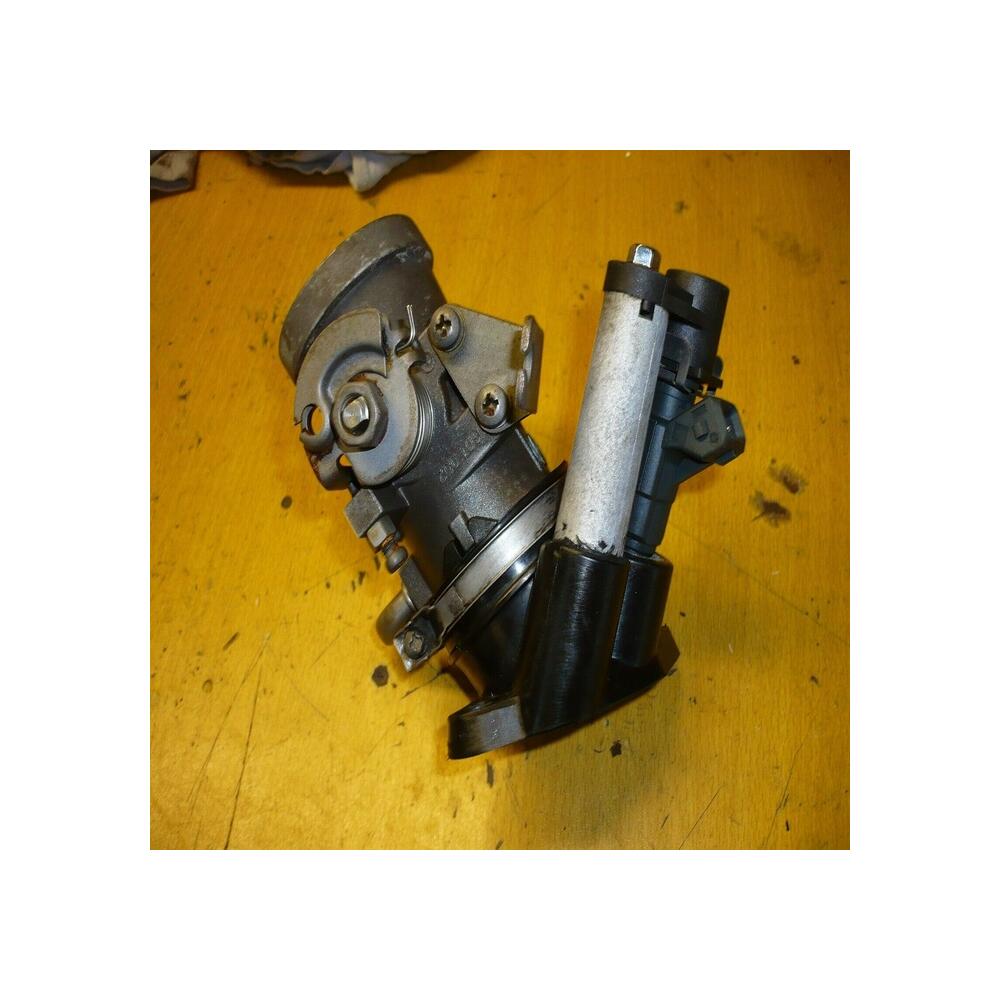 boitier papillon cf moto cf 625 c x6 atv utv CF Moto X6 600 SWB 12 Throttle Body