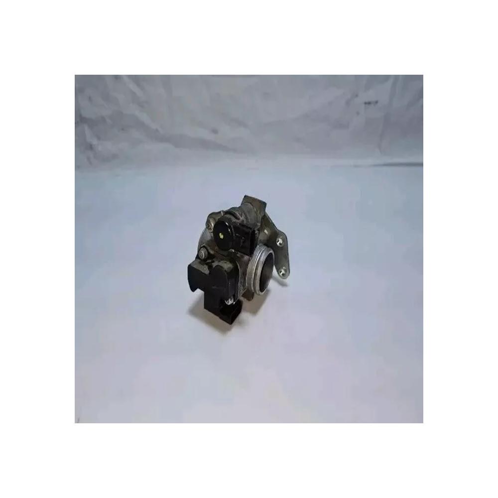 BOITIER PAPILLON YAMAHA NMAX N-MAX 125 2019