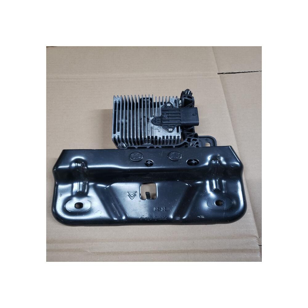 boitier Radar anti-collision DISTRONIC CITROEN C5 AIR CROSS 208 3008 5008 508