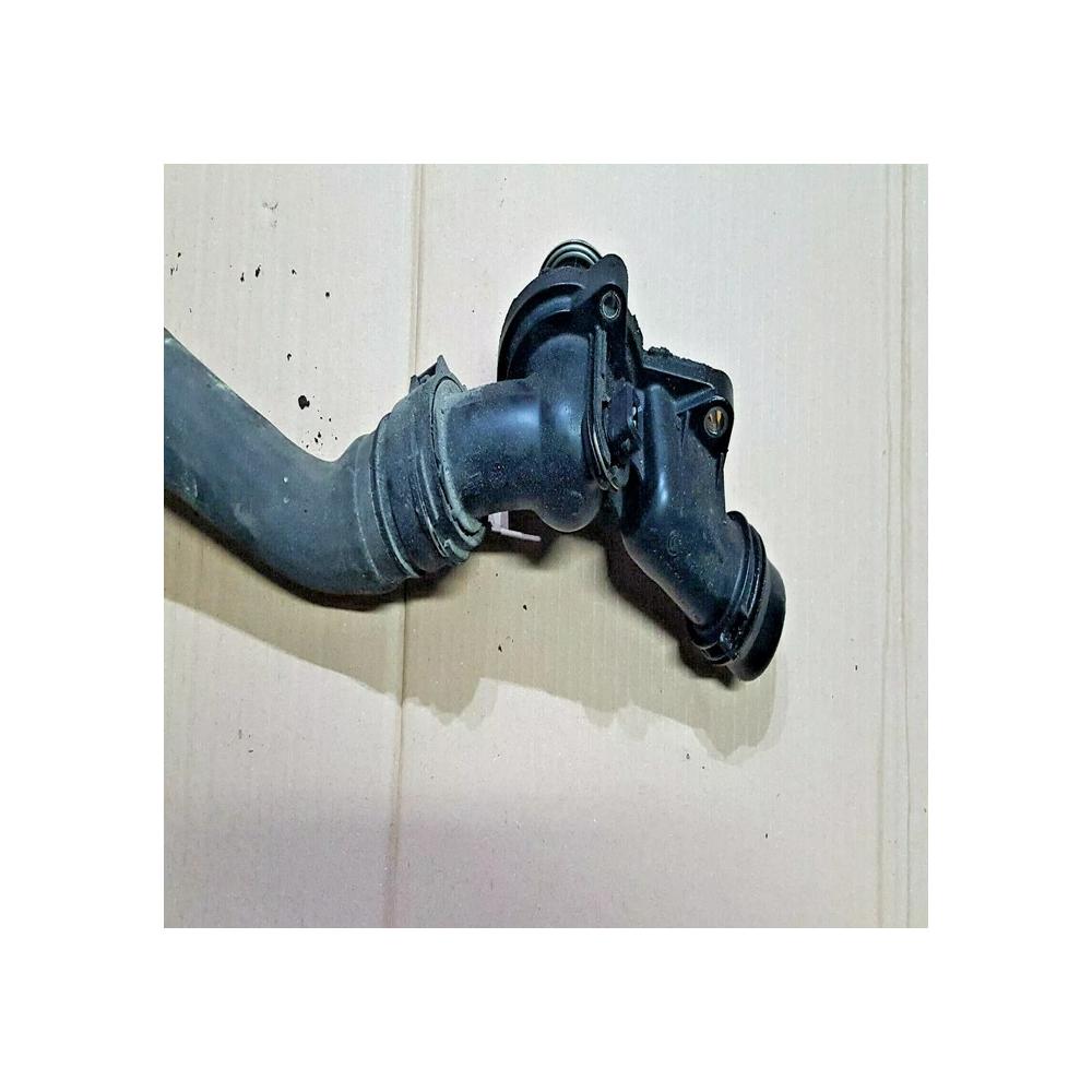 BOITIER THERMOSTAT BMW 3 5 X3 X5 7 Série E39 E46 E60 E65 E53 E83 E36 REF 1436824
