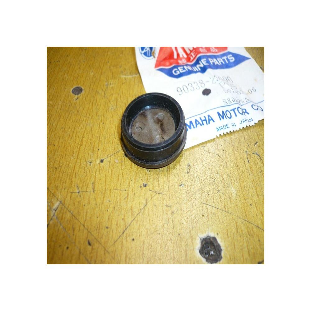 bouchon barillet boite vitesse yamaha yz 100 125 90338-23090