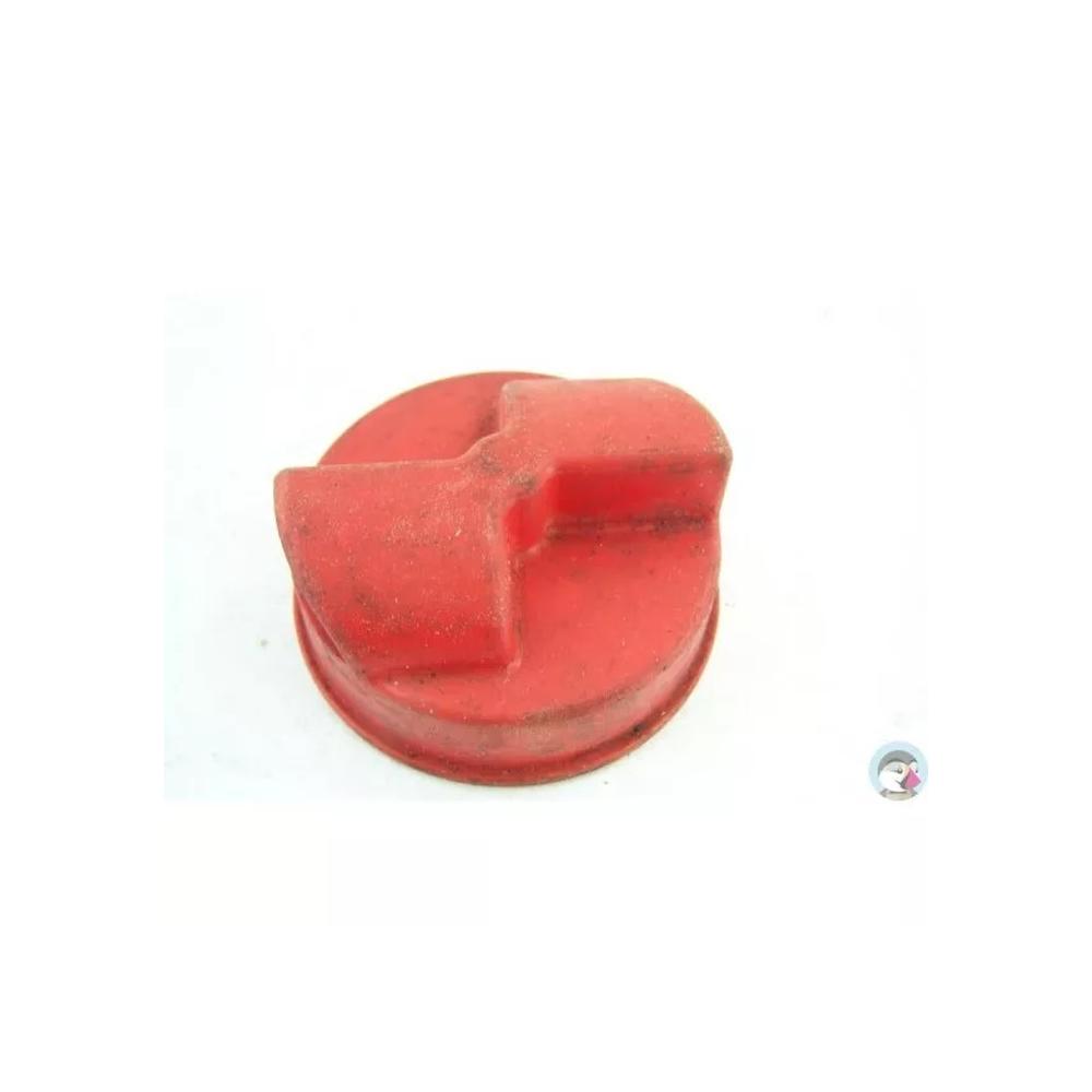 Bouchon de réservoir pour carburant  Peugeot 405 N°22