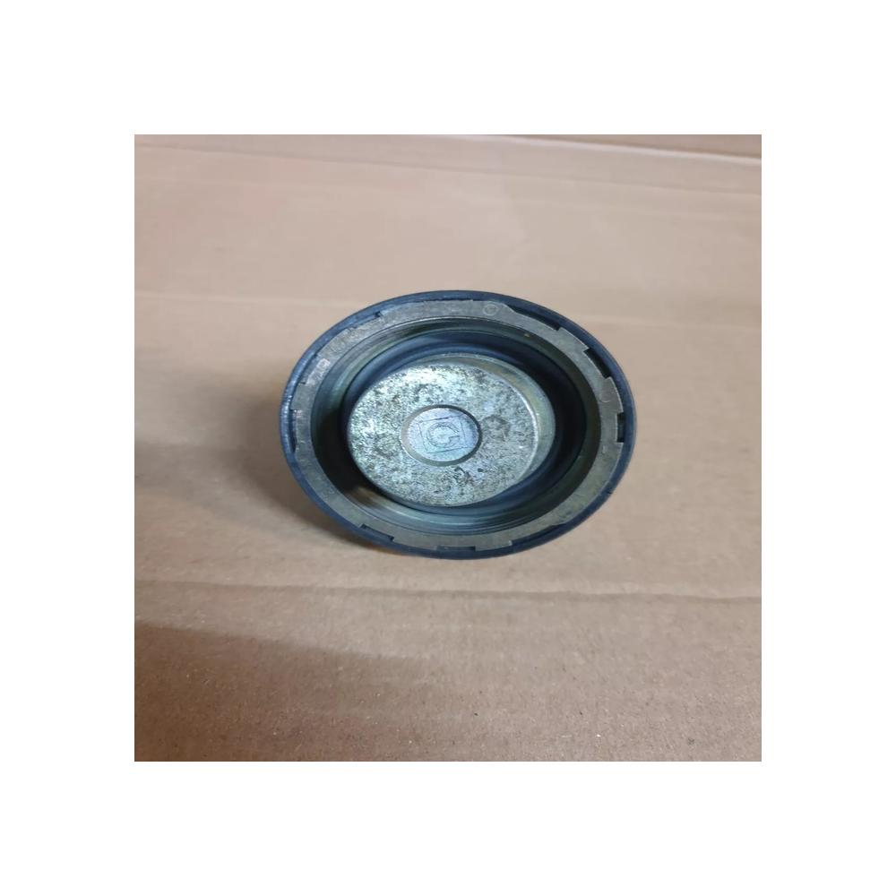Bouchon de réservoir a clé pour carburant Fiat Lancia N°41
