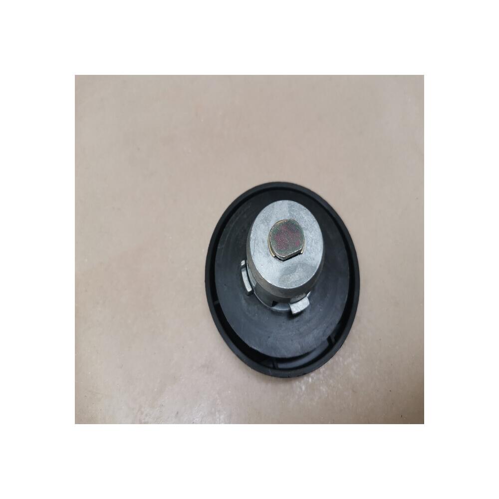 BOUCHON DE RESERVOIR CARBURANT FORD ESCORT REF 247543