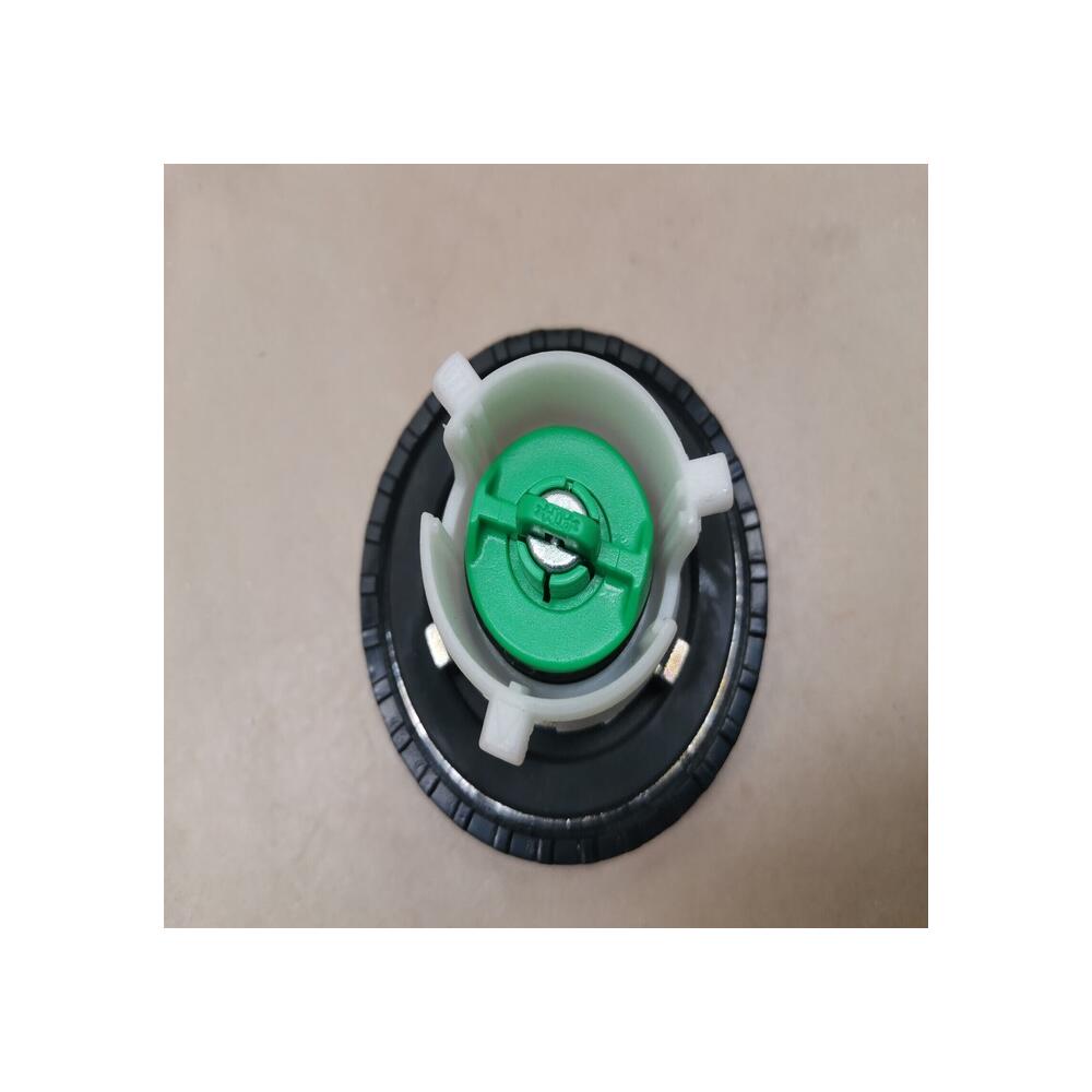 BOUCHON DE RESERVOIR CARBURANT FORD FOCUS 1 98- TRANSIT 5 2000-  REF 247602