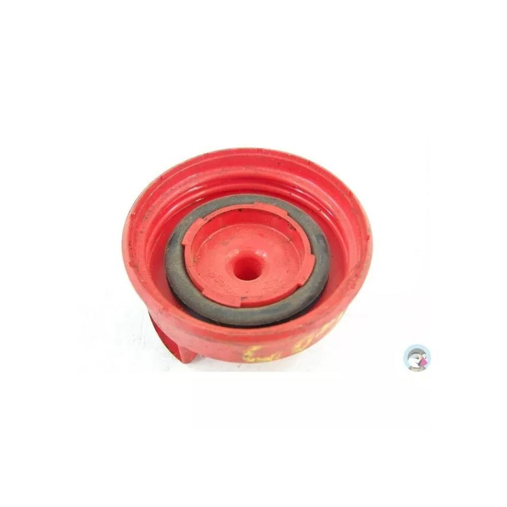 Bouchon de réservoir pour carburant  Peugeot 405 N°22