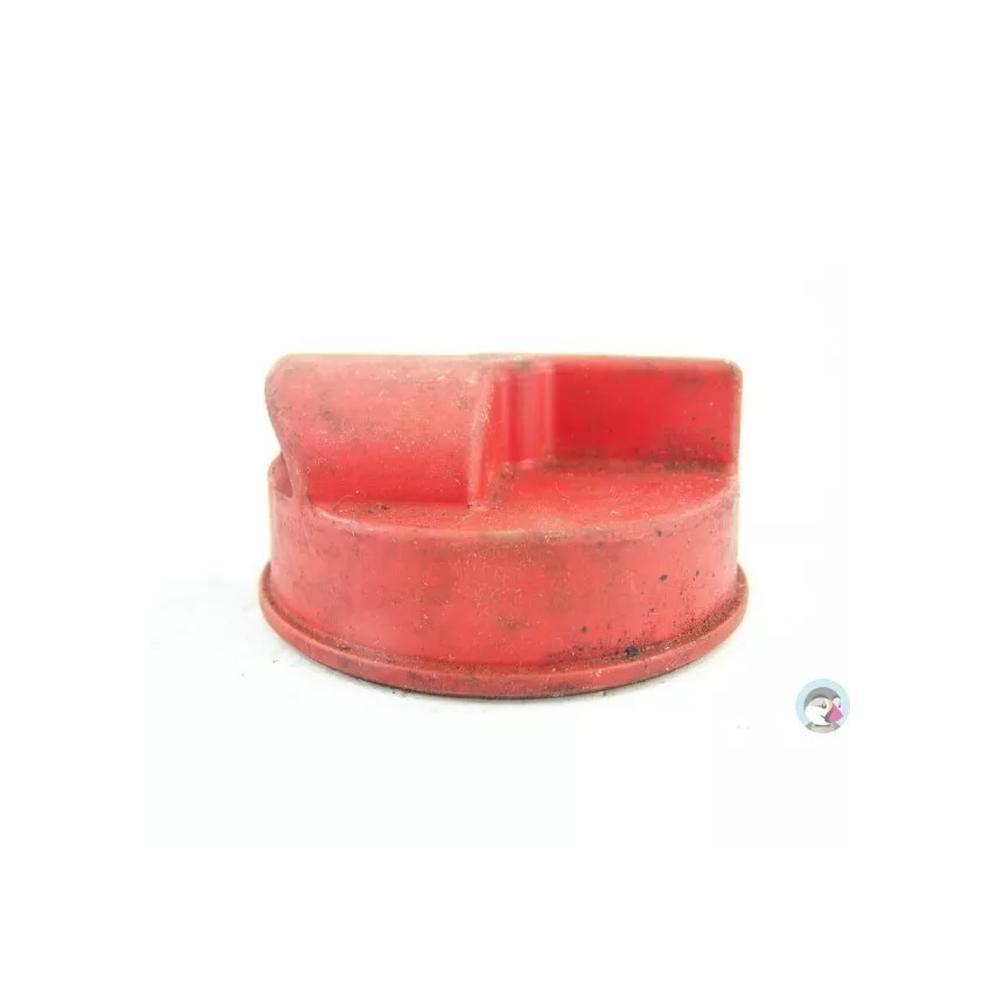 Bouchon de réservoir pour carburant  Peugeot 405 N°22