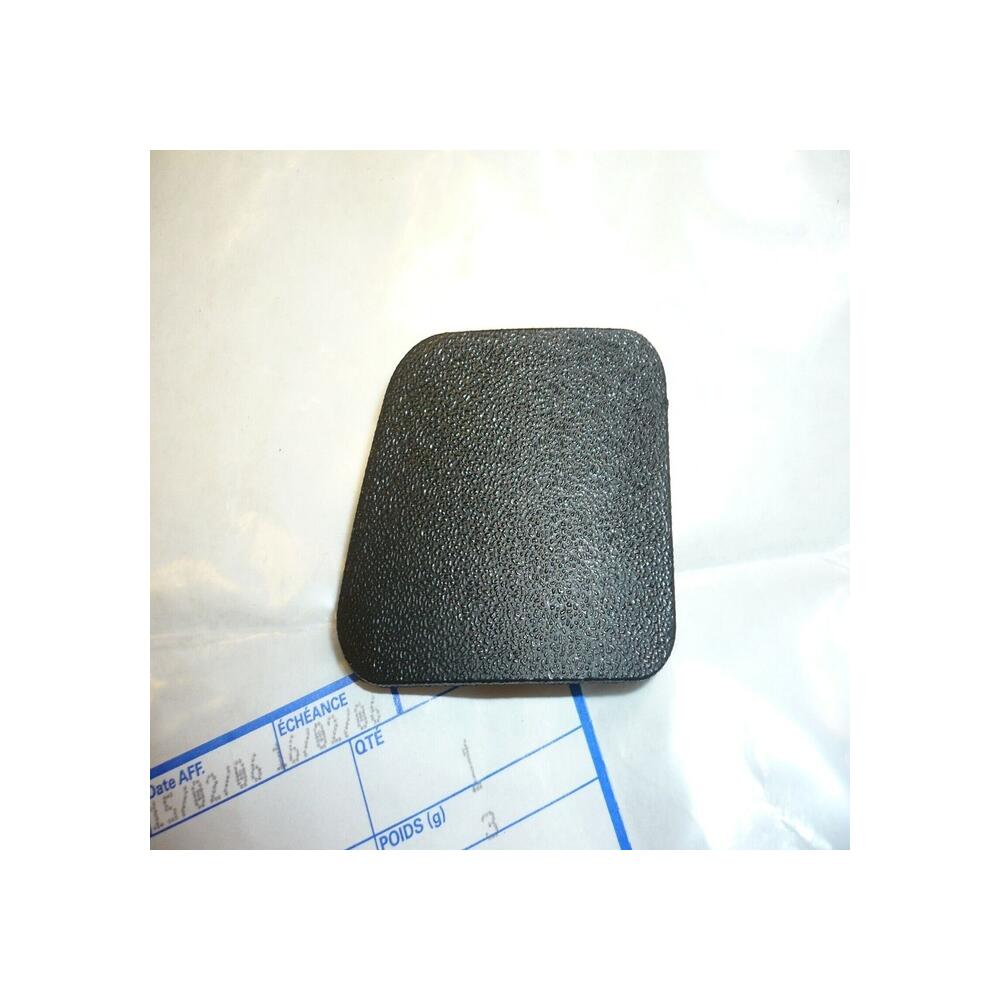 bouchon guidon Gilera Piaggio 562522 runner nrg extreme mc3 dd dt pure jet