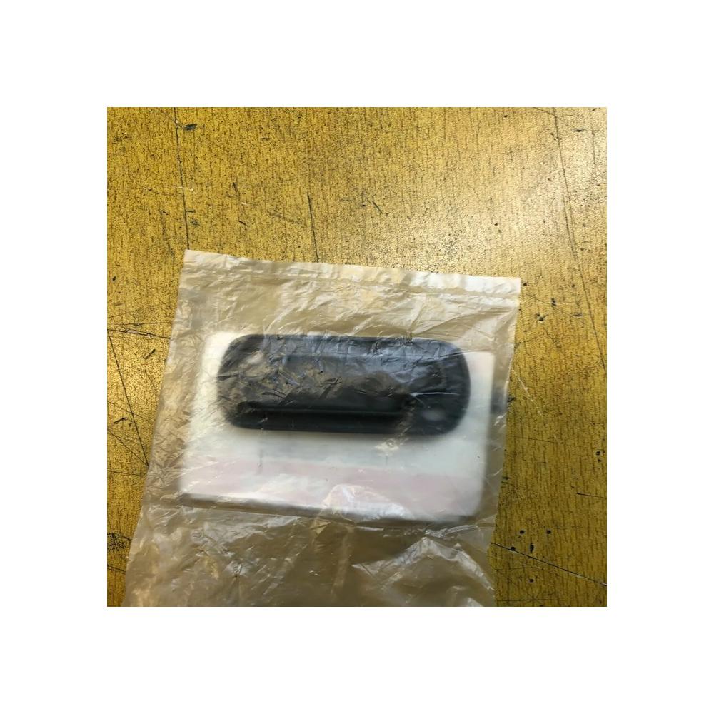 bouchon maitre cylindre frein suzuki 59669-36e10 dr-z 400 rm kawasaki 43026-s009