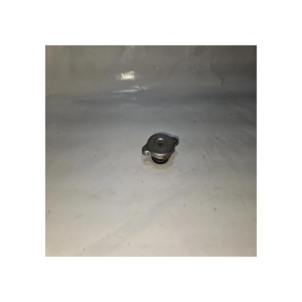 BOUCHON RADIATEUR BMW C1 125 2003 (99-04)