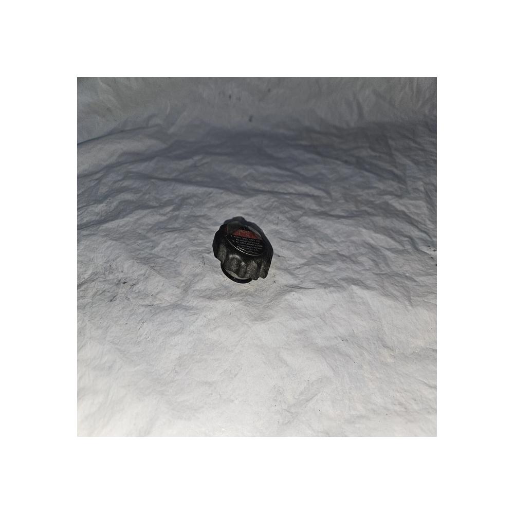 BOUCHON RADIATEUR HONDA CBF 600 S CBF600S ABS PC38 2007