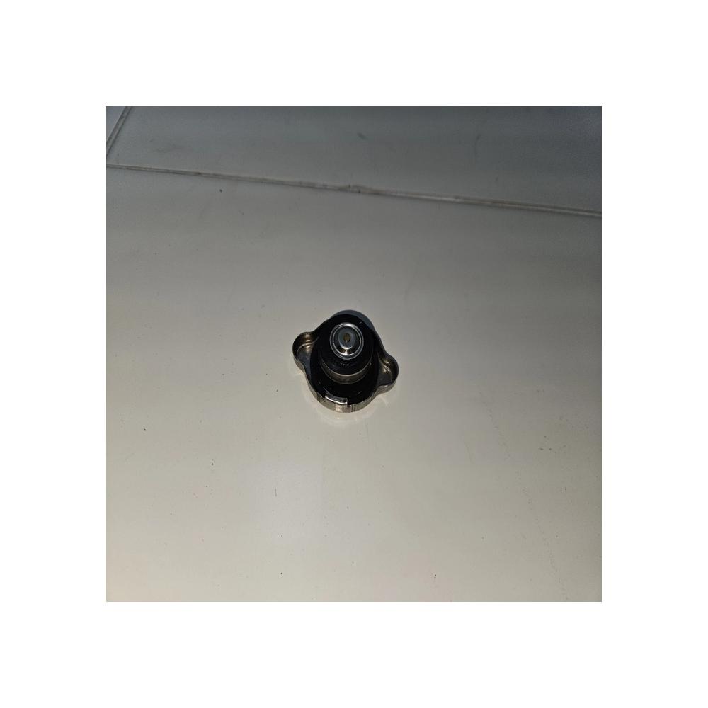 BOUCHON RADIATEUR PEUGEOT LXR 125 2010 - 2014