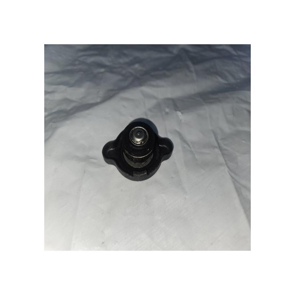 BOUCHON RADIATEUR YAMAHA MAJESTY 400 YP400 5RU 2004 (04-08)