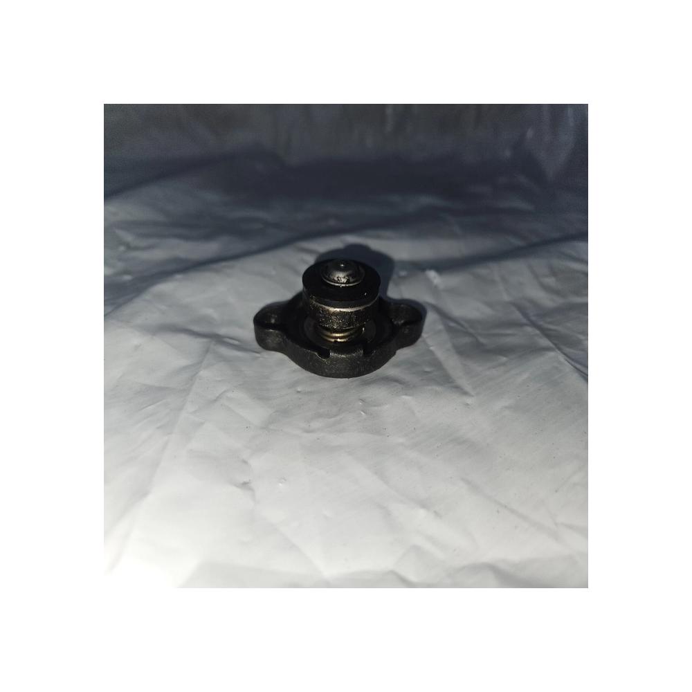 BOUCHON RADIATEUR YAMAHA MAJESTY 400 YP400 5RU 2004 (04-08)