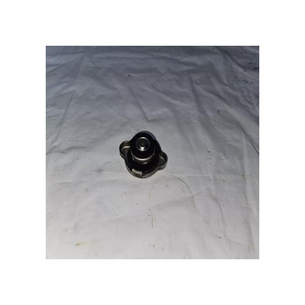 BOUCHON RADIATEUR YAMAHA NMAX N-MAX 125 2015 GDP125