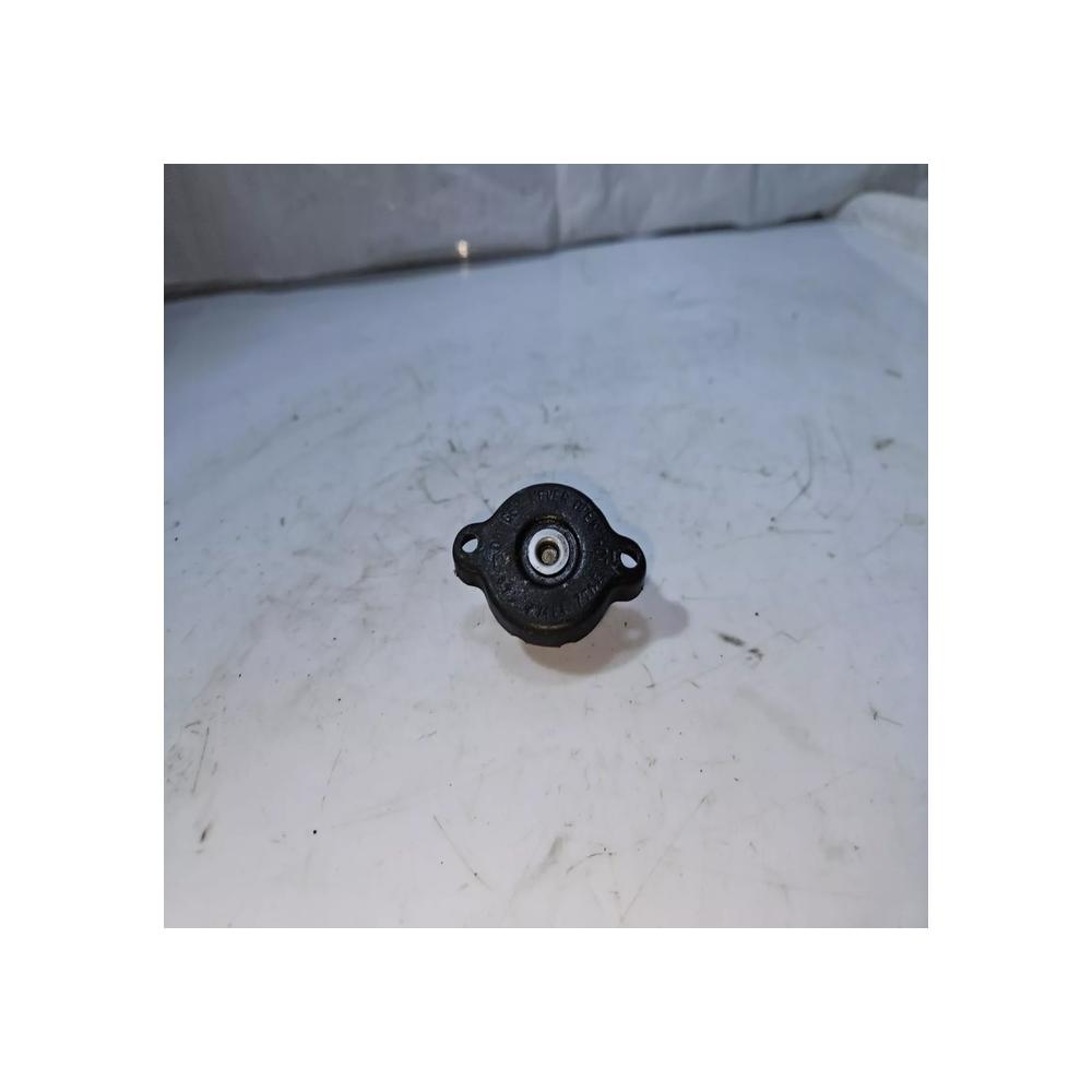 BOUCHON RADIATEUR YAMAHA TZR 125 2RL 2T 1987 - 1992