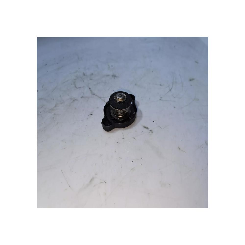 BOUCHON RADIATEUR YAMAHA TZR 125 2RL 2T 1987 - 1992