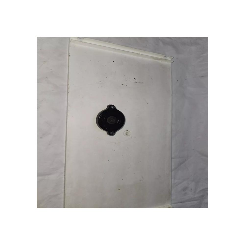 BOUCHON RADIATEUR YAMAHA TZR 50 2T 2016 (08-16)
