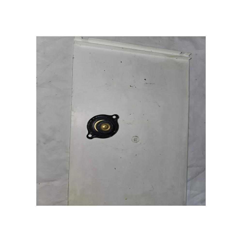 BOUCHON RADIATEUR YAMAHA TZR 50 2T 2016 (08-16)