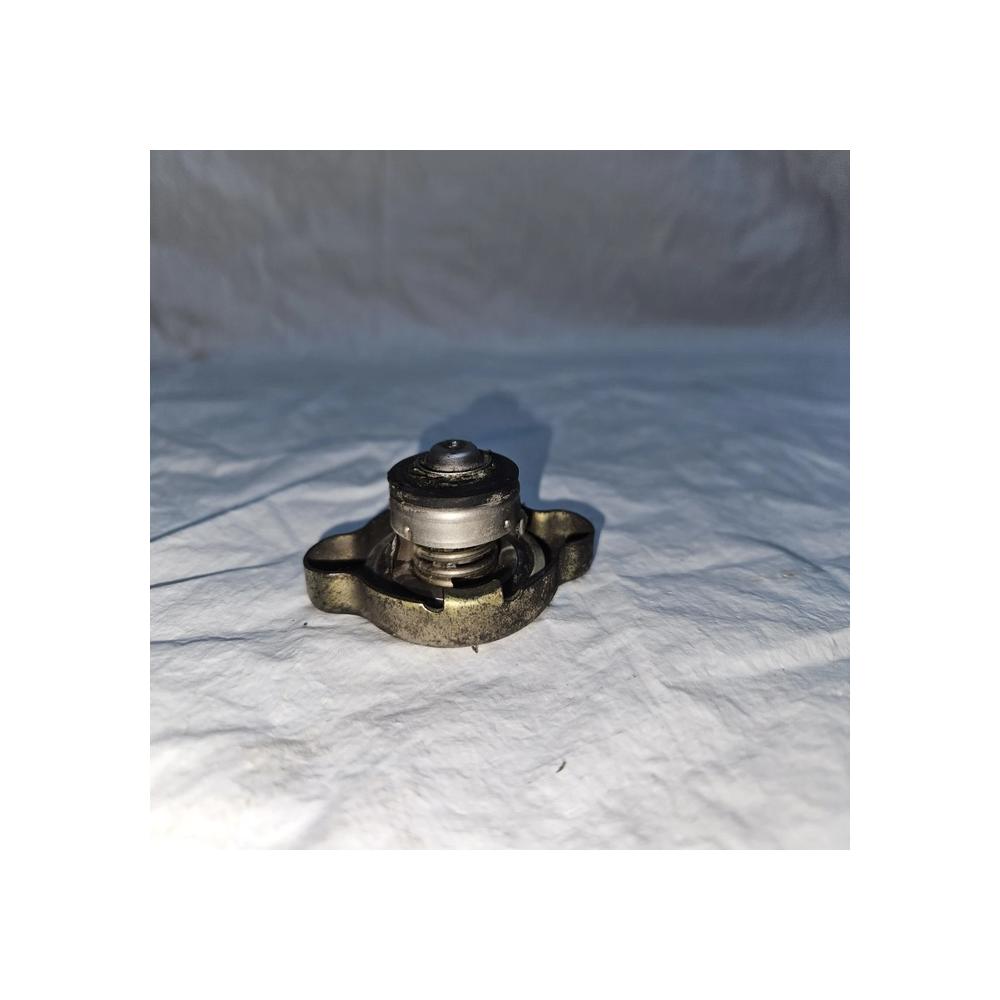 BOUCHON REFROIDISSEMENT HONDA FJS SILVERWING 400 2008