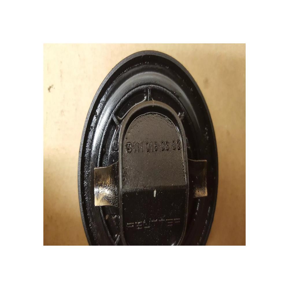 BOUCHON REMPLISSAGE D HUILE POUR MERCEDES W210 W220 W203 REF1110180302