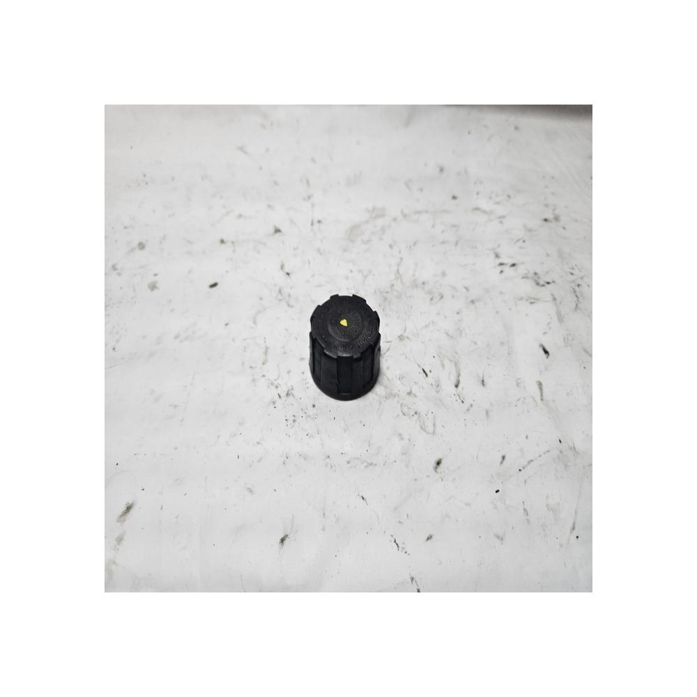 BOUCHON VASE D'EXPANSION APRILIA SR MAX 125 2013 (2011-2017)