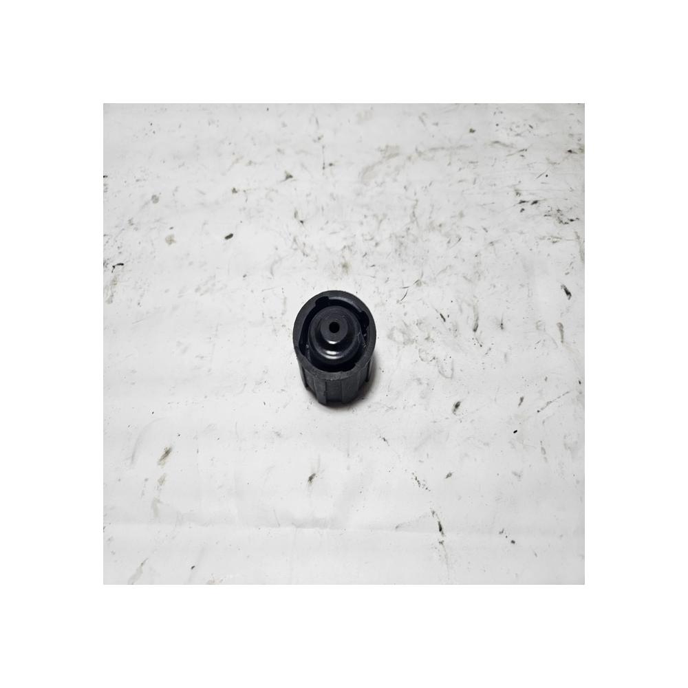 BOUCHON VASE D'EXPANSION APRILIA SR MAX 125 2013 (2011-2017)