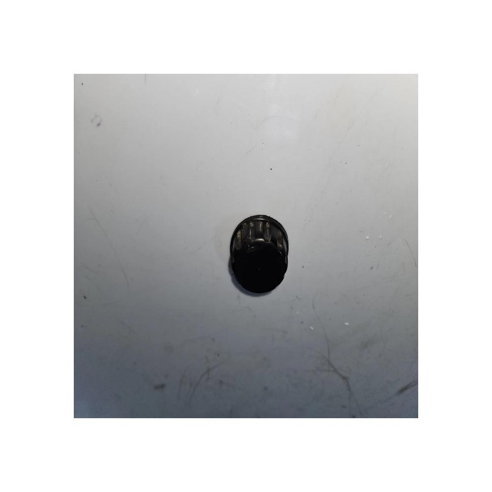 BOUCHON VASE D'EXPANSION KAWASAKI KLE 500 1991 - 2006 LE500A