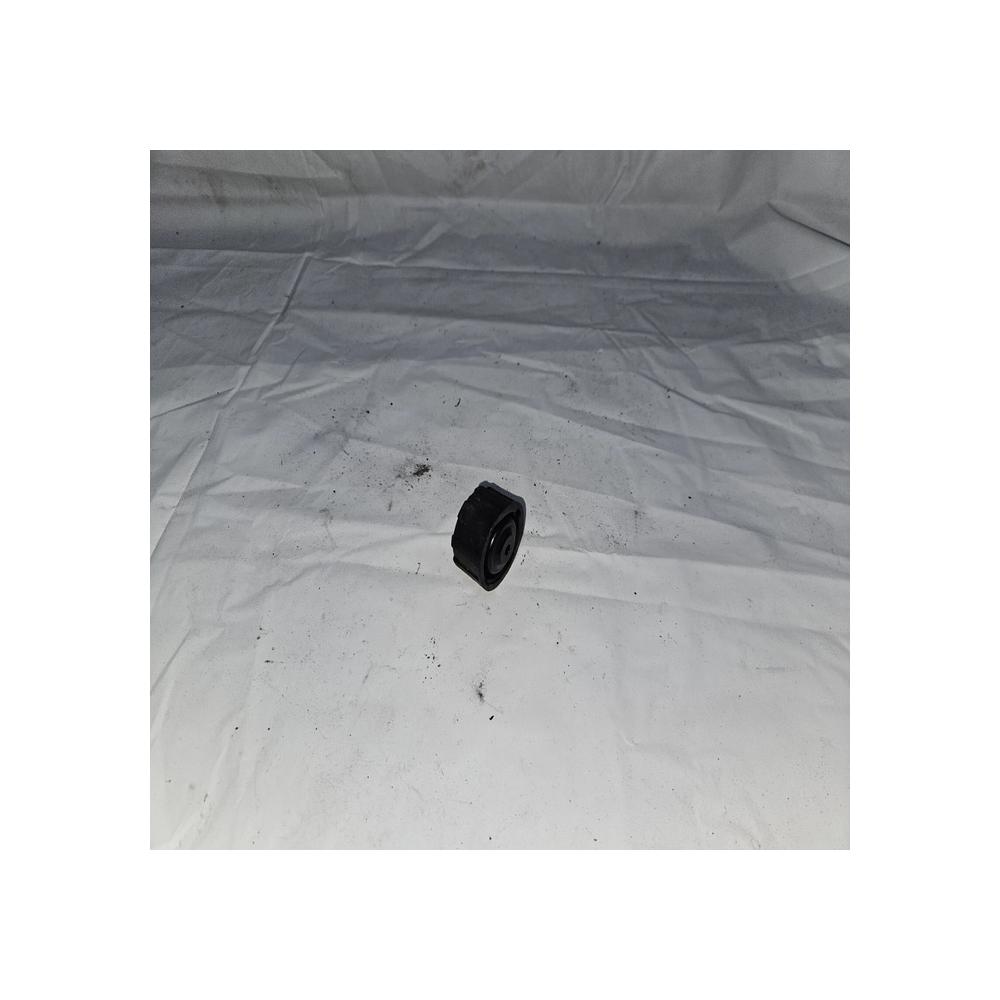 BOUCHON VASE D'EXPANSION PIAGGIO XEVO X-EVO 125 2007-2016